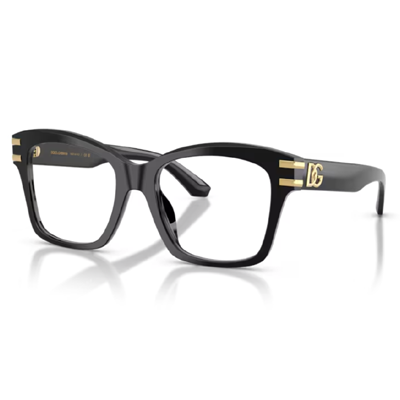 Dolce & Gabbana DG3419